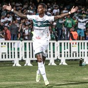 Rival: Coritiba perde dupla de zaga, Alef Manga e até técnico para duelo com o Botafogo