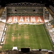 Botafogo libera 100 ingressos para sócios para jogo contra o América-MG, e carga esgota em menos de 3 minutos