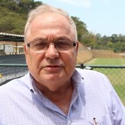 Ex-vice de patrimônio do Botafogo cobra R$ 3,7 milhões na Justiça por contrato de 2013