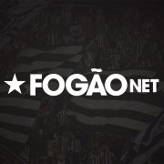 LIVE | Renovação de Matheus Nascimento, boatos sobre Nike e as últimas do Botafogo