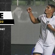 LIVE | Pré-jogo especial de Coritiba x Botafogo e&#8230; fim do assunto Marcelo?