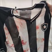 Botafogo repudia atos violentos contra torcedores alvinegros nos trens e pede esclarecimentos aos órgãos públicos