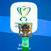 Ferj redefine vagas na Copa do Brasil de 2024 via Carioca após mudança de critérios pela CBF