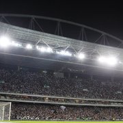 Campeonato Brasileiro: Botafogo tem &#8216;missão dupla&#8217; contra o Avaí no Nilton Santos
