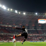 Proposta do São Paulo para ter Erison não inclui ‘pagamentos’; clube propõe quitação de ‘dívidas’ do Botafogo por compras de Lucas Perri e Tchê Tchê