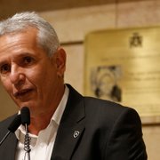 Dirigente exalta um ano de SAF: ‘Torcida precisa acreditar que o caminho está sendo pavimentado para Botafogo voltar ao topo’