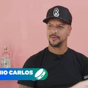 Identificação, títulos, amizade com Loco Abreu, parceria com Fábio Ferreira e 'manias' de Seedorf: Antônio Carlos recorda tempos de Botafogo