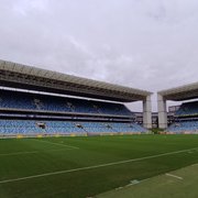 Cuiabá x Botafogo: ingressos à venda para duelo na Arena Pantanal pela 16ª rodada do Brasileirão