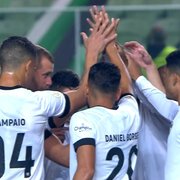 Comentarista não vê margem de evolução no Botafogo de Luís Castro: ‘Time vem mal há muito tempo, não há uma cara’