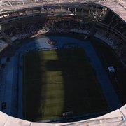 Botafogo x Fluminense: onde assistir, escalações, desfalques e arbitragem
