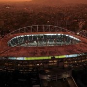 SAF do Botafogo ainda negocia termos para fechar acordo de uso do Estádio Nilton Santos