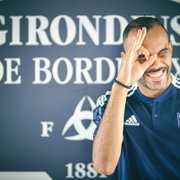Bordeaux quer negociar Fransérgio em definitivo com Botafogo; negociação esfria
