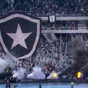 Confiança na SAF deve seguir alta, mas Botafogo precisa apertar parafusos e dar resposta no campo logo