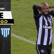 LIVE | Pós-jogo de Botafogo 0x1 Avaí e as repercussões de mais uma derrota no Brasileirão