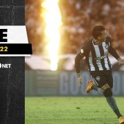 LIVE | Pré-jogo de Botafogo x São Paulo, chegada de Marçal e a busca pela reação no Brasileiro
