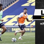 LIVE: Negociação com Luiz Gustavo, renovação de Kayque até 2025 e mais notícias sobre o Botafogo
