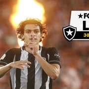 LIVE | Pré-jogo de América-MG x Botafogo; DM cheio para duelo decisivo na Copa do Brasil