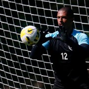Reviravolta: goleiro do Botafogo, Diego Loureiro anuncia que não irá mais para o Guarani