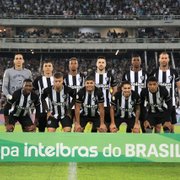 Pitacos: Botafogo precisa mais de remontagem do que de &#8216;remontada&#8217;; tem que contratar em quase todas as posições