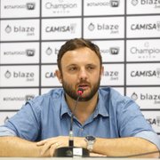 Planejamento: Botafogo tem mais jogadores mapeados para 2023 e já realizou contatos