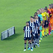Análise: com Marçal e Eduardo em campo, reforços dão resposta imediata em vitória do Botafogo sobre o Athletico-PR