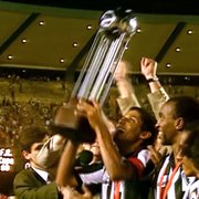 Botafogo de olho: clubes dão parecer favorável à unificação da Copa Conmebol como título da Sul-Americana, mas três brasileiros votam contra
