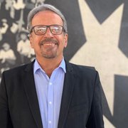 Botafogo anuncia Marcelo Guimarães como novo gerente comercial e de marketing do clube social e olímpico