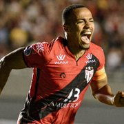 Botafogo tenta 'repetir' projeto do Fluminense que ‘revelou’ Marlon Freitas e Evanílson 