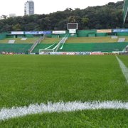 Juventude x Botafogo: ingressos para a torcida alvinegra custam R$ 70