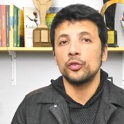 Jornalista faz projeção para daqui a cinco anos: 'Vamos olhar o Botafogo de maneira diferente'