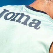 Site traz detalhes da proposta da Joma; Botafogo espera anunciar novo fornecedor até a próxima semana
