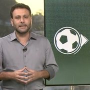 Loffredo: ‘Expectativa da torcida era de que, com dinheiro, Botafogo iria ser transformado de uma hora para outra, e isso não funciona’