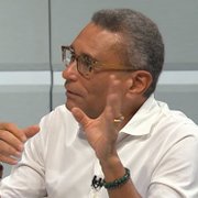 Comentarista elogia Luís Castro e lembra dificuldades: ‘Botafogo está muito atrás de Fluminense e Vasco em estrutura por causa de seguidas administrações descuidadas’