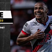 LIVE | Botafogo acerta em já planejar 2023? As últimas notícias do Glorioso