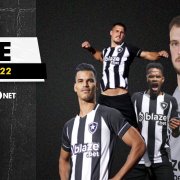 LIVE | pré-jogo de Juventude x Botafogo; US$ 12 milhões em reforços nas janelas 