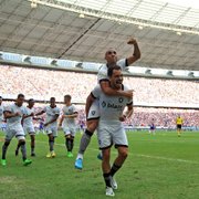 &#8216;O Ceará faz bem ao Botafogo&#8217;, destaca Zinho, após vitórias alvinegras no estado