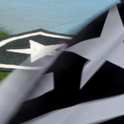 RCE: Botafogo faz reunião com comissão de credores e fica otimista em acordo