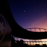 Botafogo encerra 2022 com mais acertos do que erros, mas algumas questões importantes ficam abertas