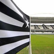 Botafogo confirma show do RBD no Nilton Santos em novembro e divulga serviço de venda de ingressos