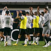 Não olhe para baixo: Botafogo tem 22 vezes mais chances de ir à Libertadores do que de ser rebaixado; confira probabilidades