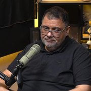 Jogador pediu para sair do Botafogo em 2014 por 'não topar fazer corpo mole', diz ex-dirigente, que conta bastidores de demissão de quarteto
