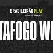 Botafogo Week: clube promove semana com ações dedicadas ao público no exterior