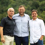 Mais um passo para o 'Botafogo Way': clube apresenta coordenador metodológico português
