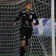 Emprestado ao RWD Molenbeek, Juninho pode voltar ao Botafogo para disputar o Carioca