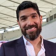 Ex-dirigente revela reação de Loco Abreu por duelo com Botafogo: 'Logo o meu Fogão? Única coisa boa vai ser ver o Nilton Santos e a minha torcida'