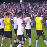 Ex-jogador destaca: 'Botafogo está fazendo segundo turno interessante, vai crescer muito para 2023'