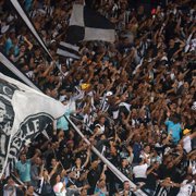 Nível dos reforços do Botafogo em 2023 vai depender dos próximos jogos