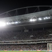 Chegou a hora da verdade! Niltão precisa voltar a ser a casa do Botafogo na reta final do Brasileirão-2022