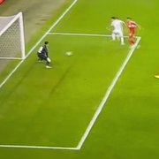 Rikelmi faz dois gols e Luís Oyama mete golaço de letra em vitória do RWD Molenbeek; John Textor elogia; veja vídeos
