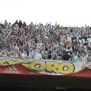 Neto exalta festa da torcida do Botafogo contra o São Paulo no Morumbi: ‘Coisa linda, mermão! Esse clube tem muita história e merece demais’